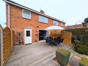 Photo 20- click for photo gallery